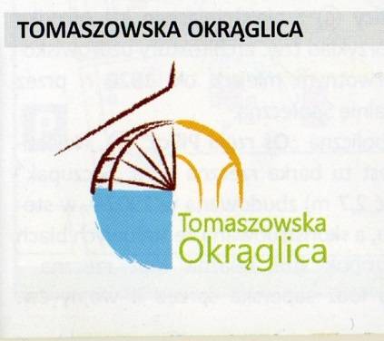 Tomaszowska Okrąglica
