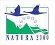 Natura 2000 - Lasy Spalskie