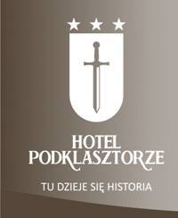 Hotel Podklasztorze w Sulejowie